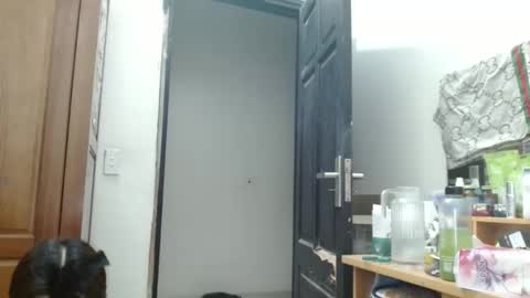 blowy079 online show from March 2026 02:05:02 AM