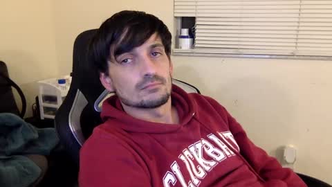 bls123 online show from September 2025 10:15:02 AM