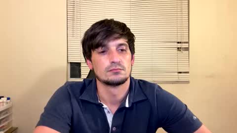 bls123 online show from September 2025 03:39:01 AM