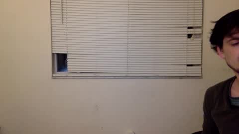 bls123 online show from September 2025 07:24:02 AM