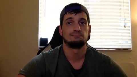 bls123 online show from March 2026 03:25:01 PM