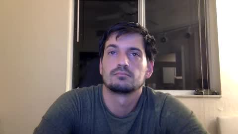 bls123 online show from March 2026 04:16:02 AM