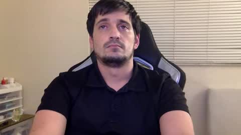 bls123 online show from April 2026 08:15:01 AM