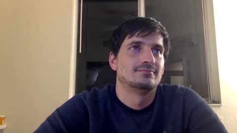 bls123 online show from April 2026 01:05:02 AM