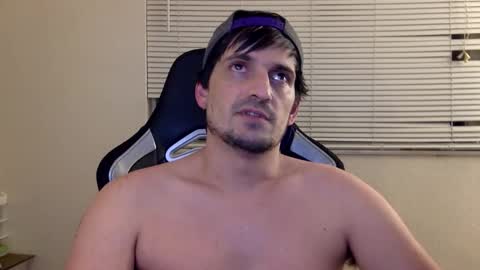 bls123 online show from April 2026 05:47:01 AM