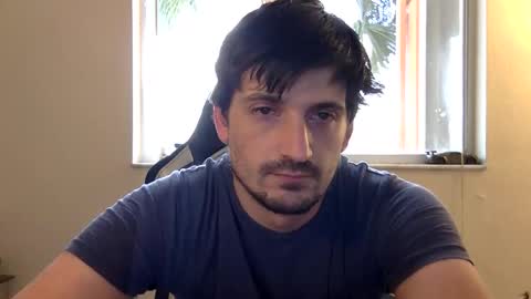 bls123 online show from April 2026 06:50:01 PM