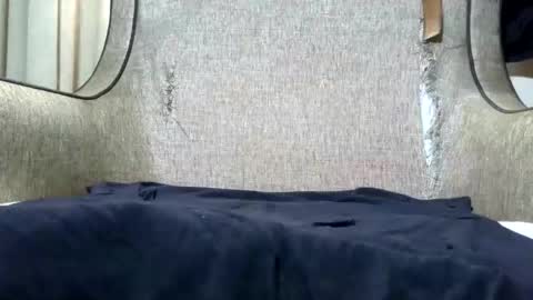 Bl online show from September 2025 08:00:02 PM