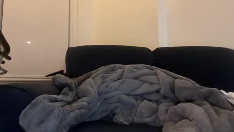 blue10sethut online show from November 2025 02:06:01 AM