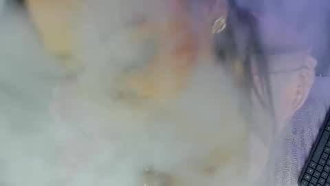 blue__style online show from December 2024 08:20:01 AM