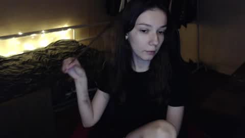 blue__velvet_ online show from June 2026 10:03:02 PM