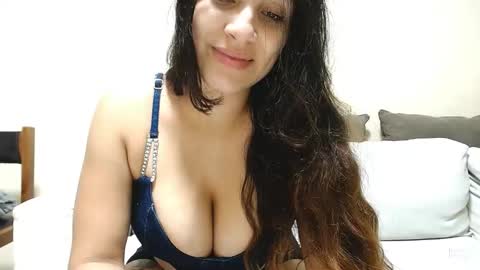 BLUE online show from December 2024 04:54:02 AM