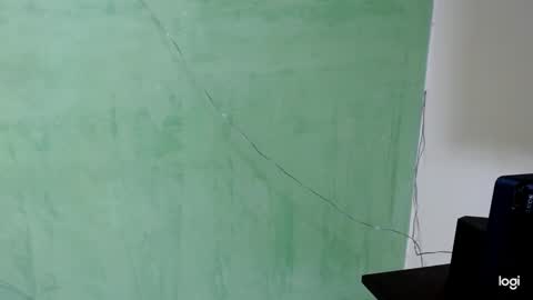 BLUE online show from December 2024 03:10:02 AM