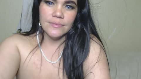 kate online show from December 2024 05:37:01 AM