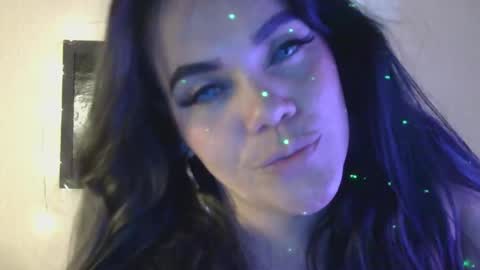 kate online show from February 2025 05:37:01 AM