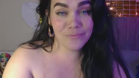 kate online show from February 2025 04:41:02 AM