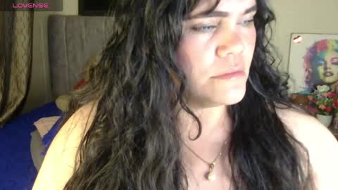 kate online show from October 2025 01:31:01 AM