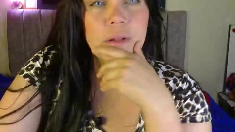 kate online show from December 2025 08:46:01 PM