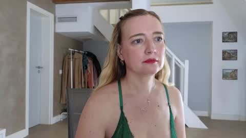 blue_angel_sweet online show from September 2025 04:34:02 AM