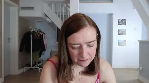 blue_angel_sweet online show from April 2026 03:17:01 AM