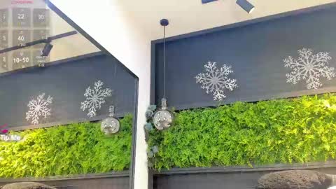 blue_anngel online show from March 2025 09:03:02 PM