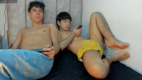 Blue online show from March 2026 04:07:02 AM