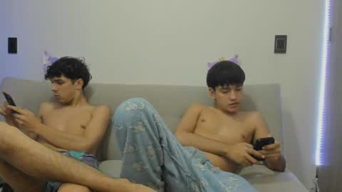 Blue online show from April 2026 07:34:01 AM