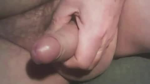 Barry Matthews online show from February 2025 10:09:02 AM