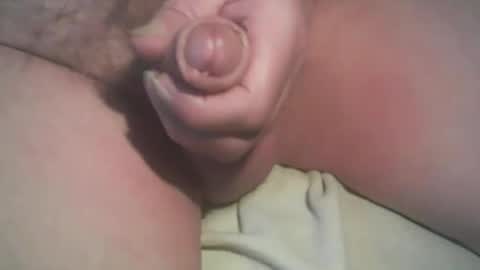 Barry Matthews online show from April 2026 07:47:01 AM