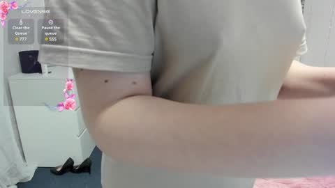 blue candy28 online show from January 2025 12:42:01 AM