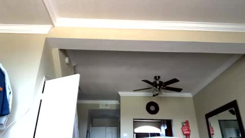 Snapshot of blue_cum_bunny123 chatting on February 2026 08:49:02 PM blue_cum_bunny123 online show from February 2026 08:49:02 PM