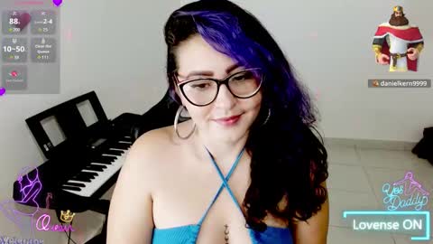 susan  online show from February 2026 04:33:01 AM