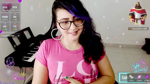 susan  online show from February 2026 03:54:01 AM