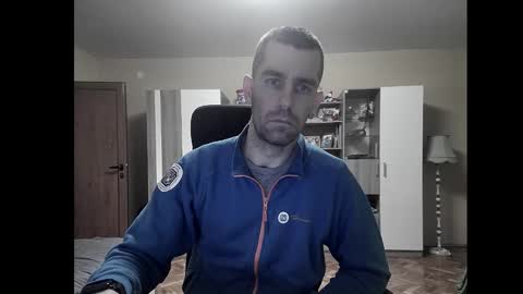 Runaway online show from December 2024 03:33:02 PM