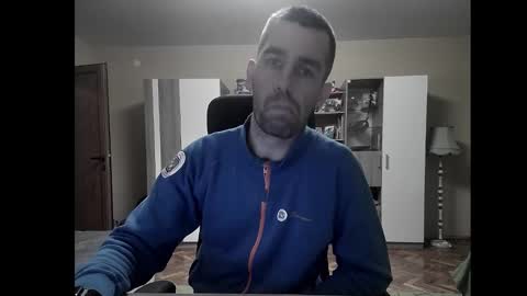 Runaway online show from December 2024 03:33:02 PM