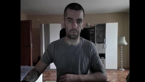 Runaway online show from December 2024 11:08:02 AM