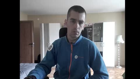 Runaway online show from December 2024 08:51:02 AM