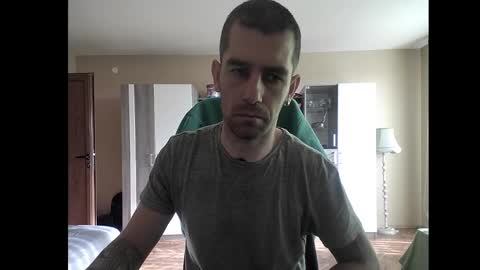 Runaway online show from December 2024 09:17:02 AM