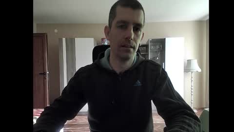 Runaway online show from January 2025 08:58:01 AM