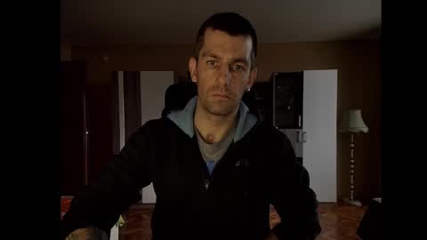 Runaway online show from January 2025 02:56:02 PM