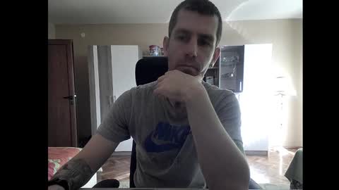 Runaway online show from January 2025 11:49:01 AM