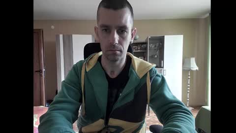 Runaway online show from January 2025 12:18:01 PM