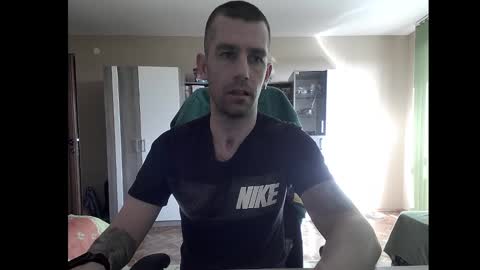 Runaway online show from January 2025 12:27:02 PM