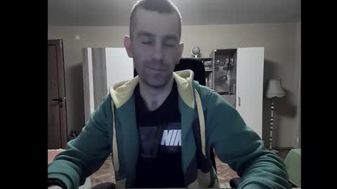 Runaway online show from January 2025 03:29:01 PM