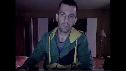 Runaway online show from January 2025 03:22:02 PM