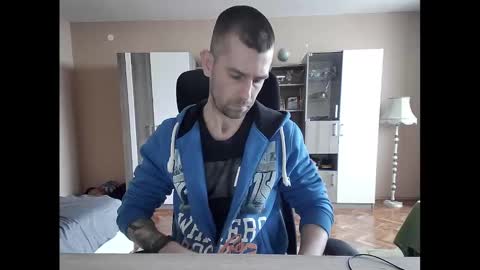 Runaway online show from February 2025 02:59:02 PM