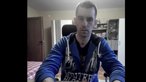 Runaway online show from February 2026 02:54:01 PM