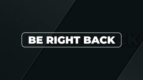 Runaway online show from February 2026 12:09:02 PM