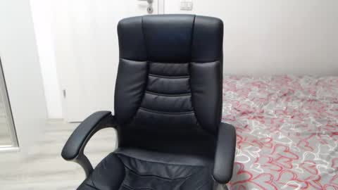 Juliet online show from February 2025 08:20:02 PM