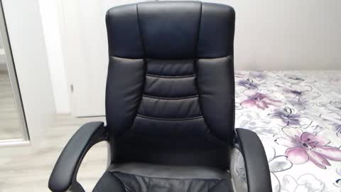 Juliet online show from February 2026 05:33:01 PM