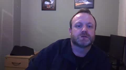 blue_eyes_paul online show from March 2026 02:44:02 AM